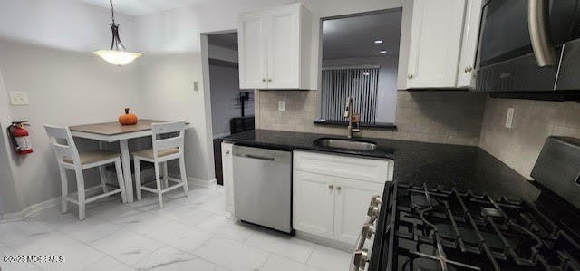 101 Hyacinth Lane – photo 3