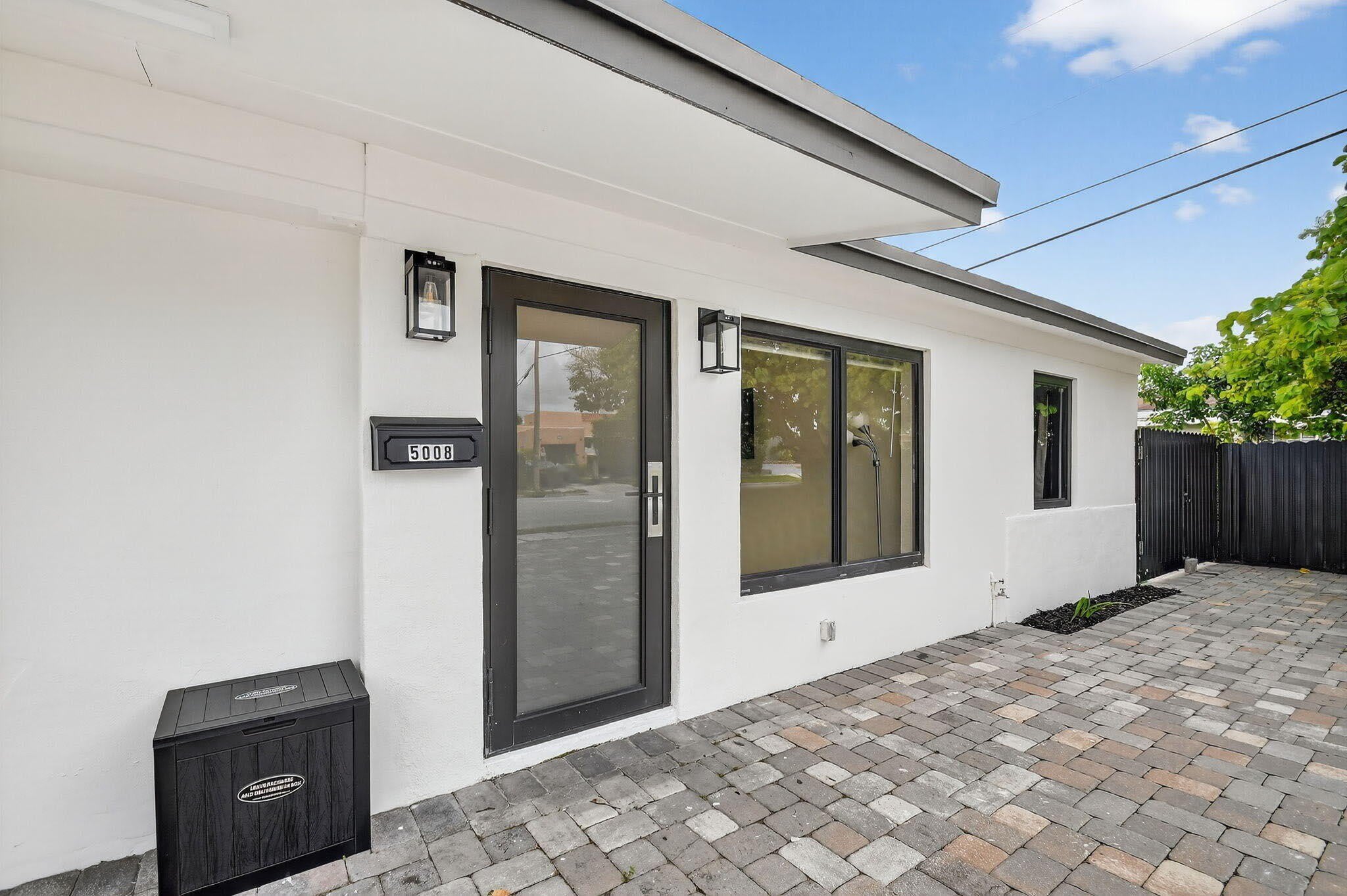 5008 Parker Avenue – photo 4