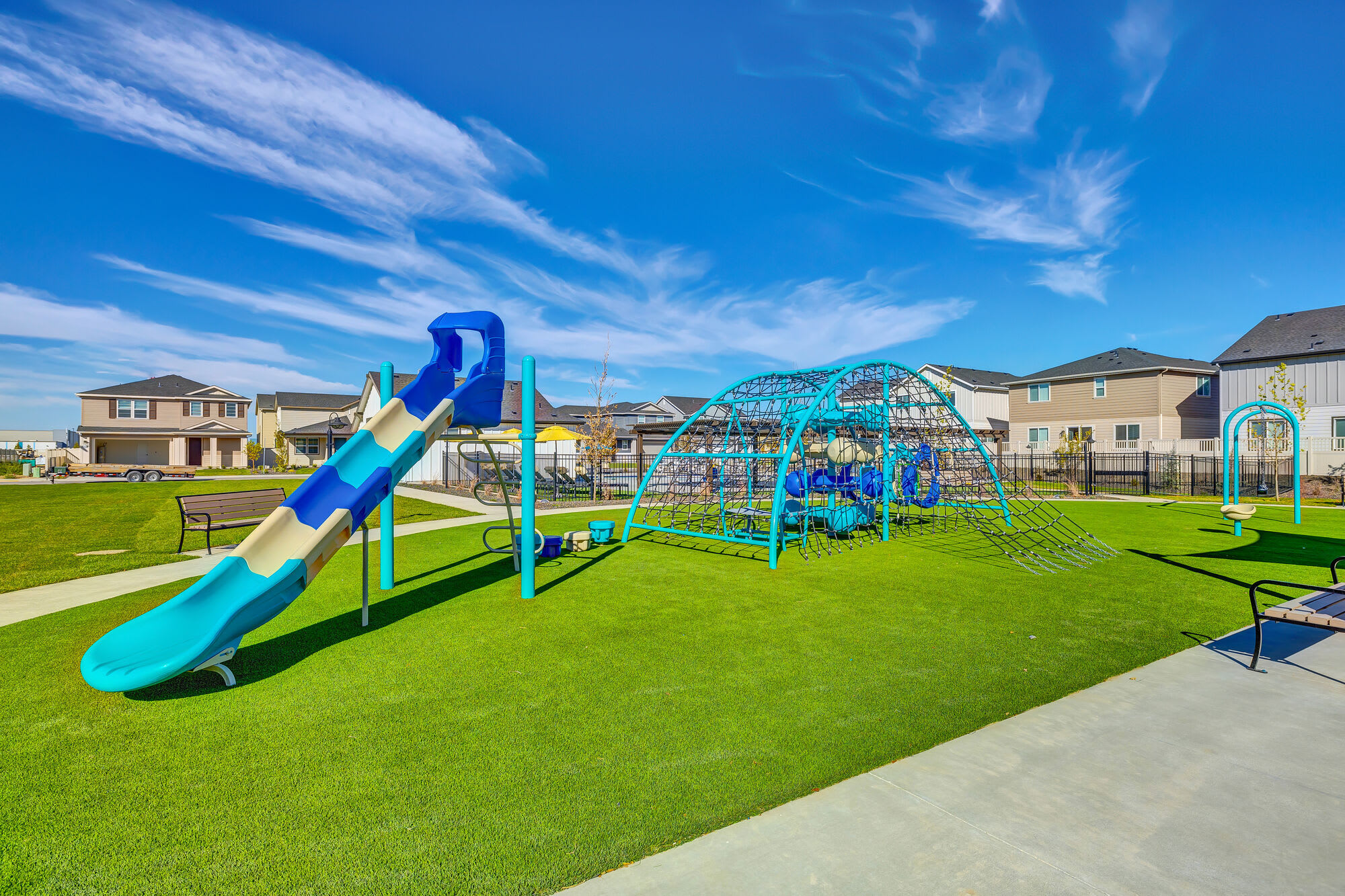 BB Living at The Oaks – photo 3