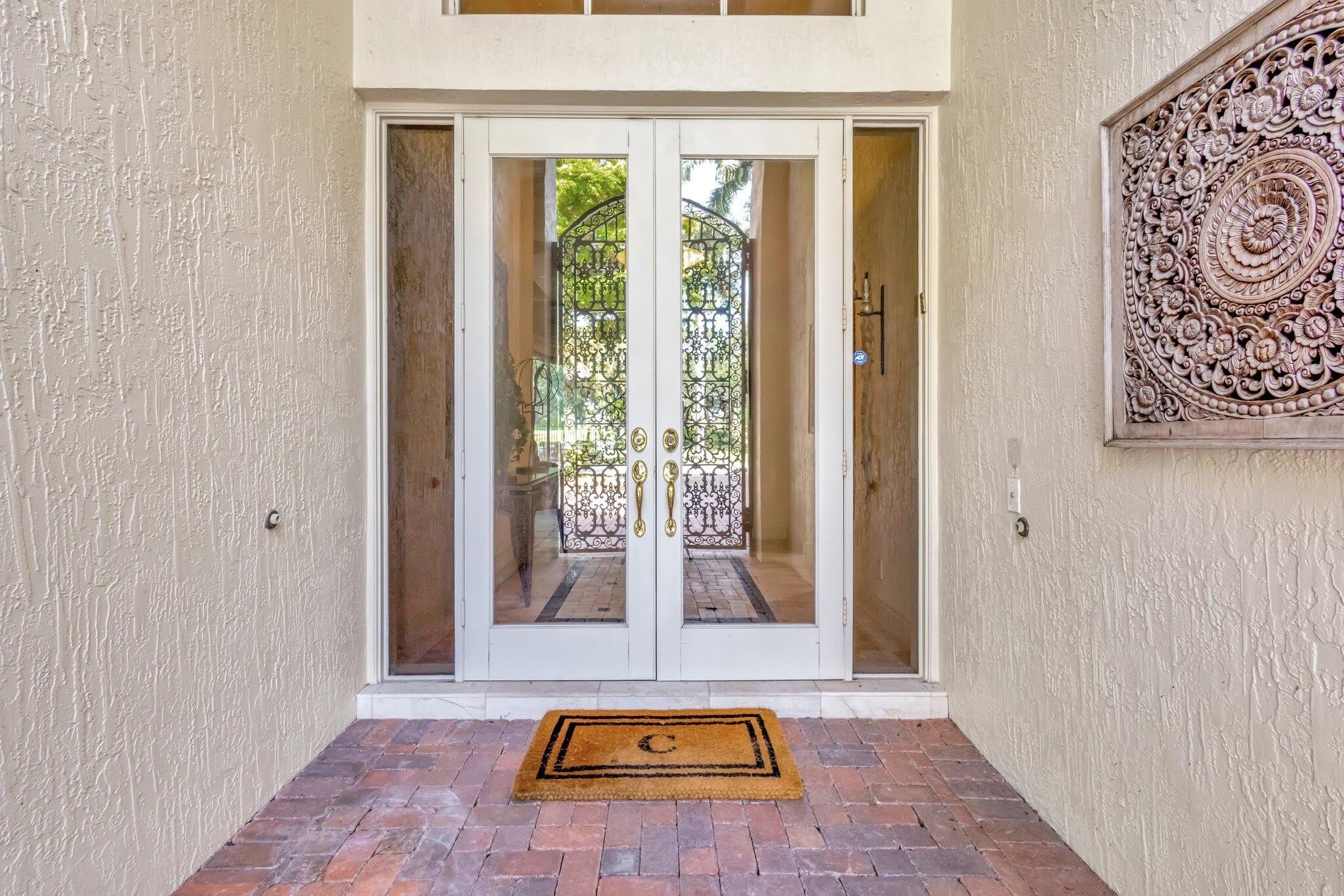 6802 Casa Grande Way – photo 4