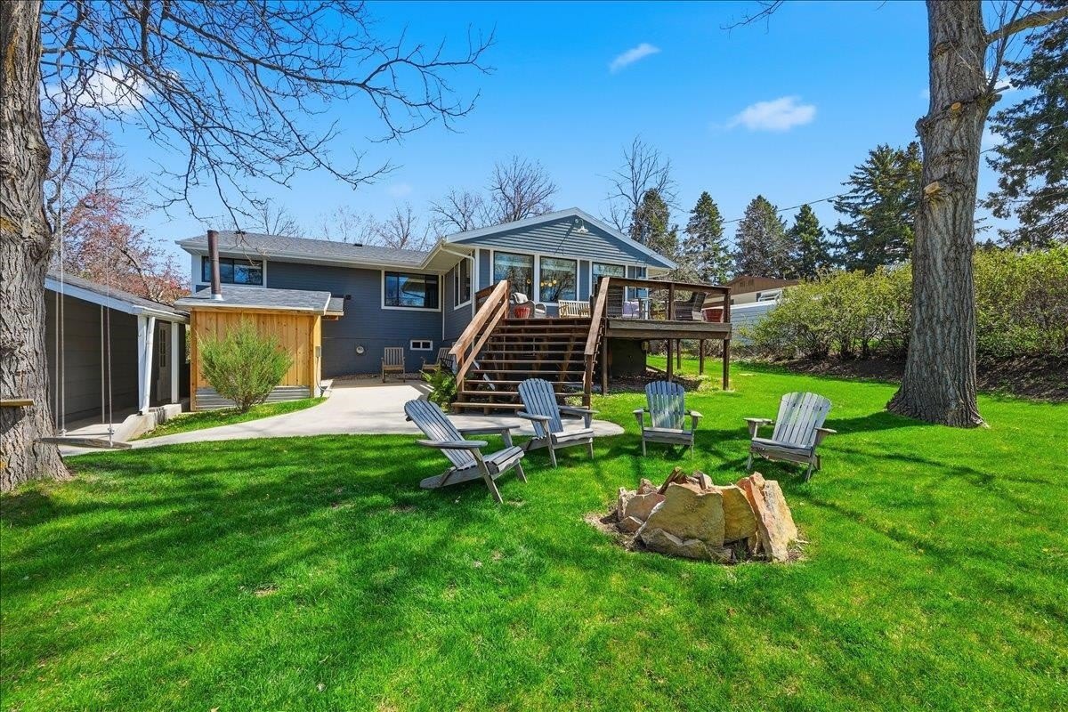 133 S 5th Street – photo 2
