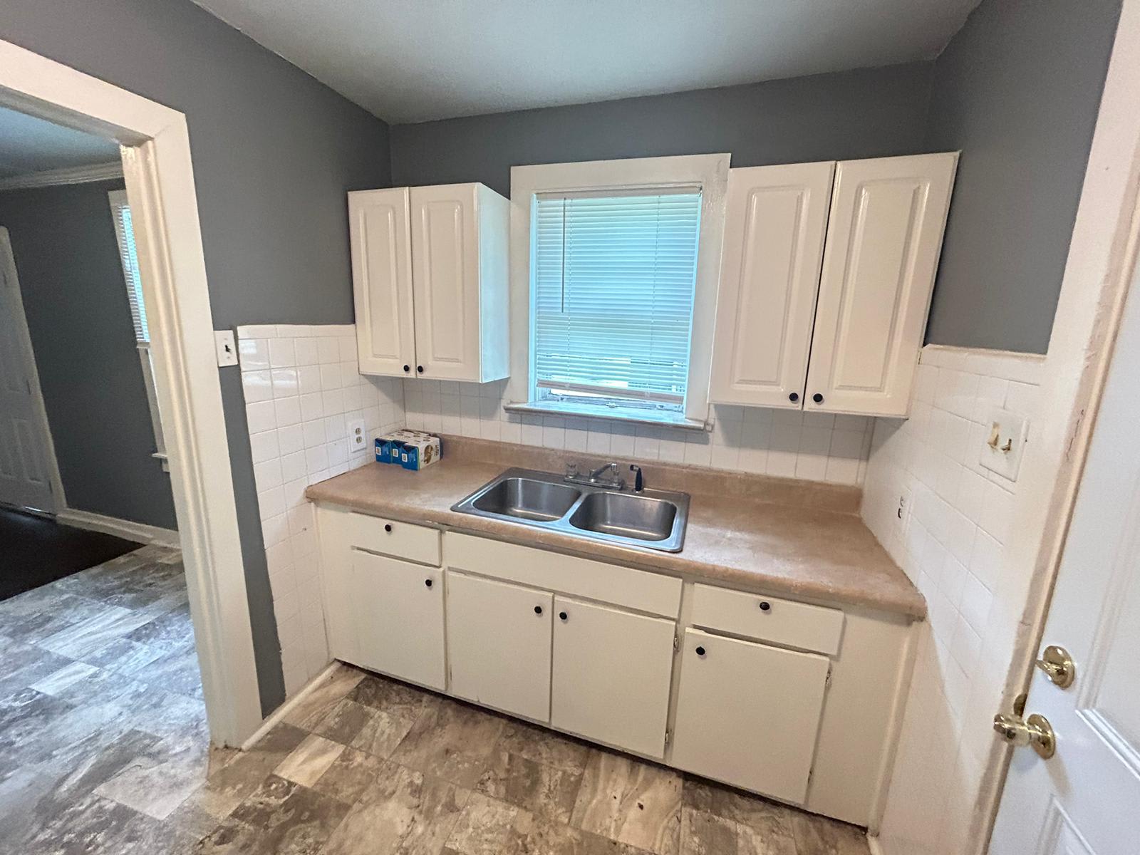 2718 Windsor Pkwy – photo 5