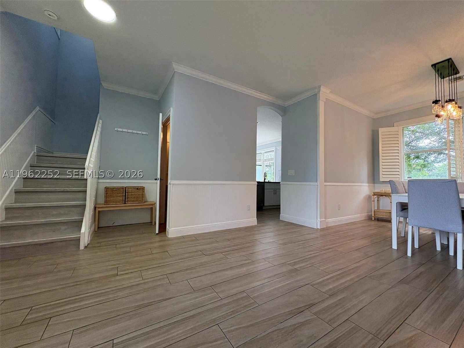 10793 Oak Bend Way – photo 2