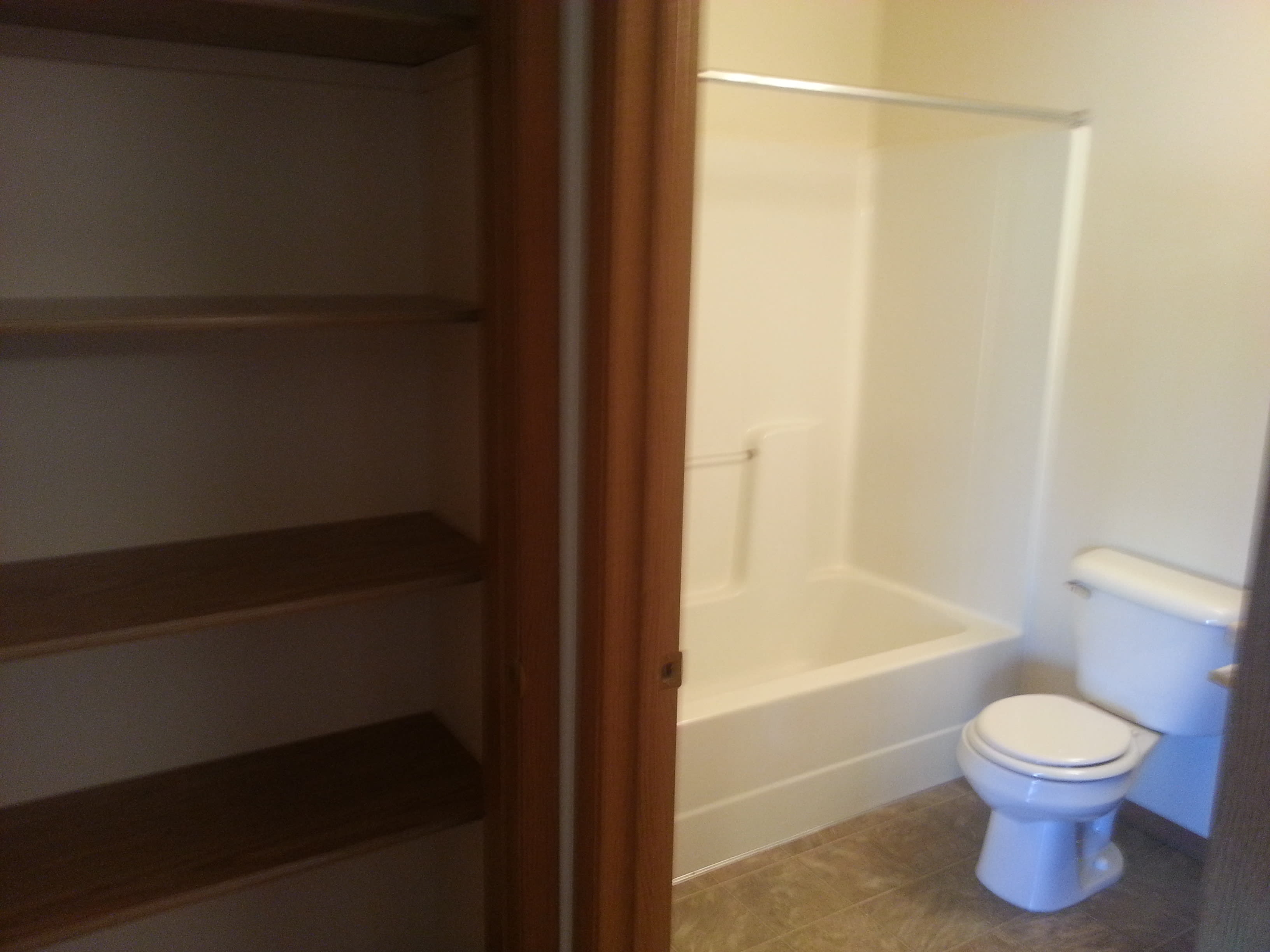1512 North Garfield Avenue – photo 4