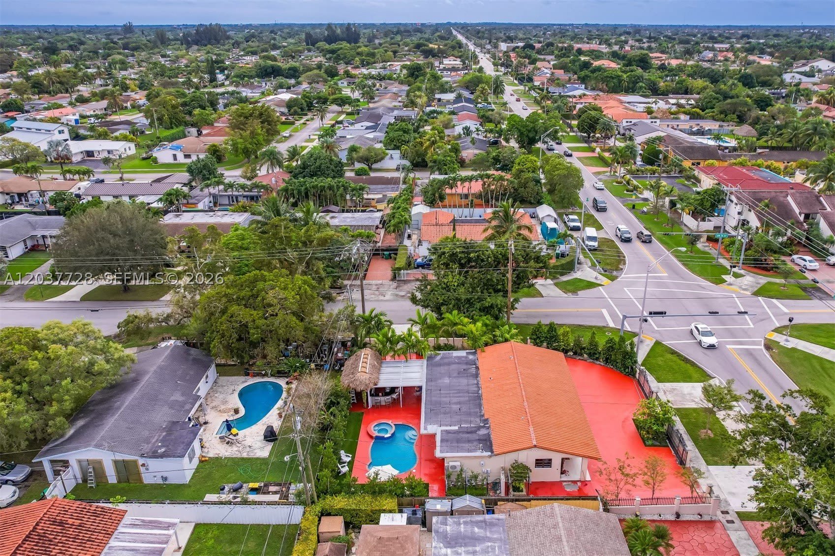 3325 SW 127th Ave – photo 2
