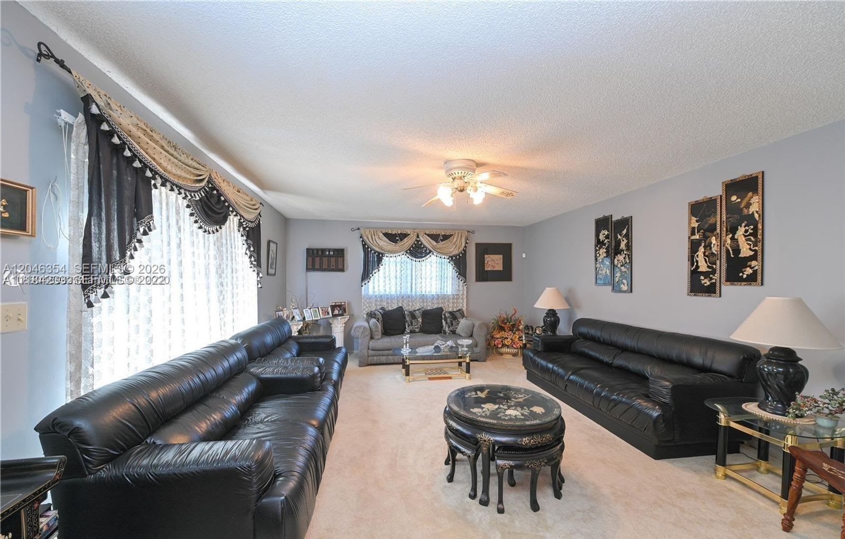 9612 SW 117th Avenue 9612, Miami, FL 33186 – photo 3