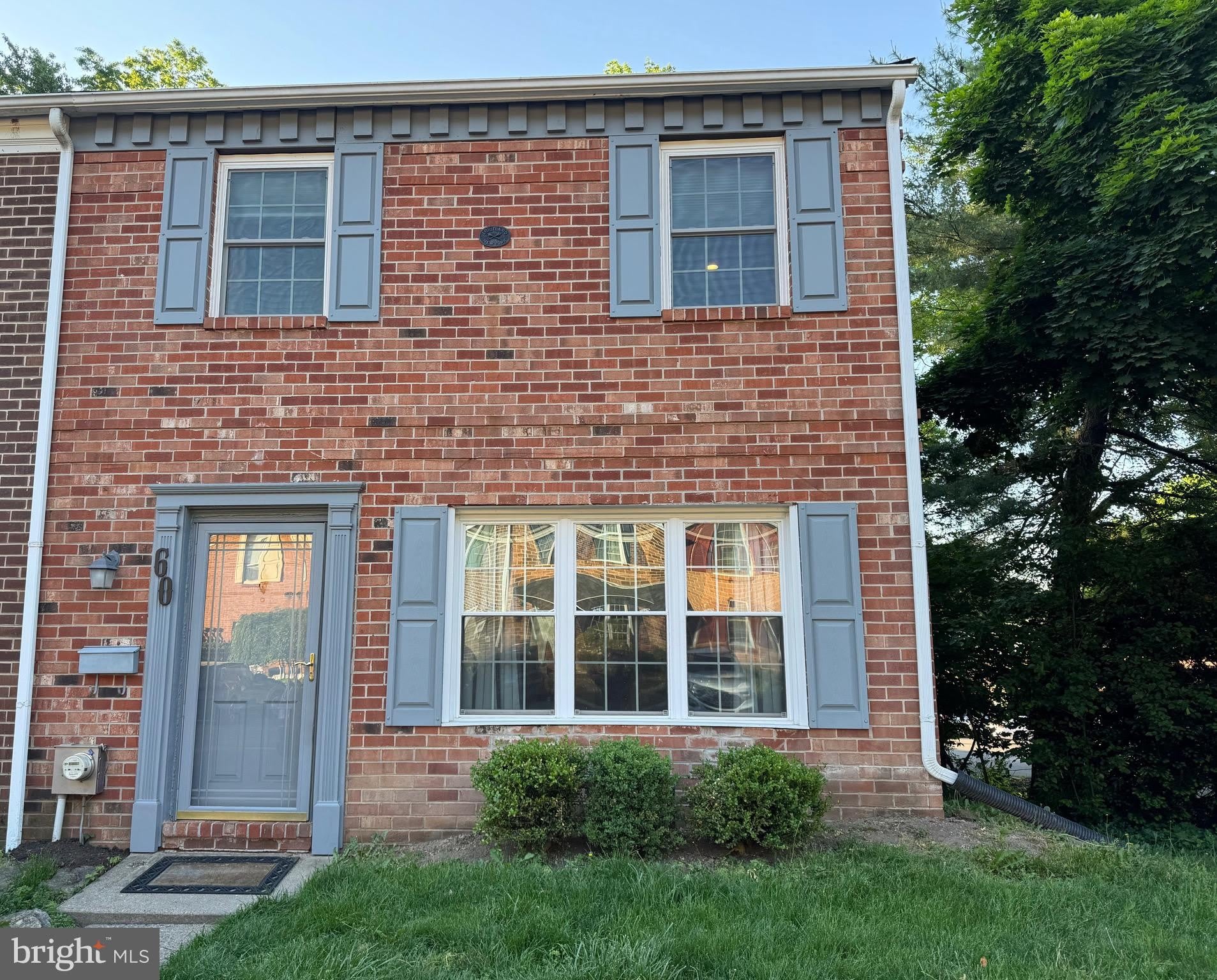 60 PROVIDENCE Avenue – photo 1