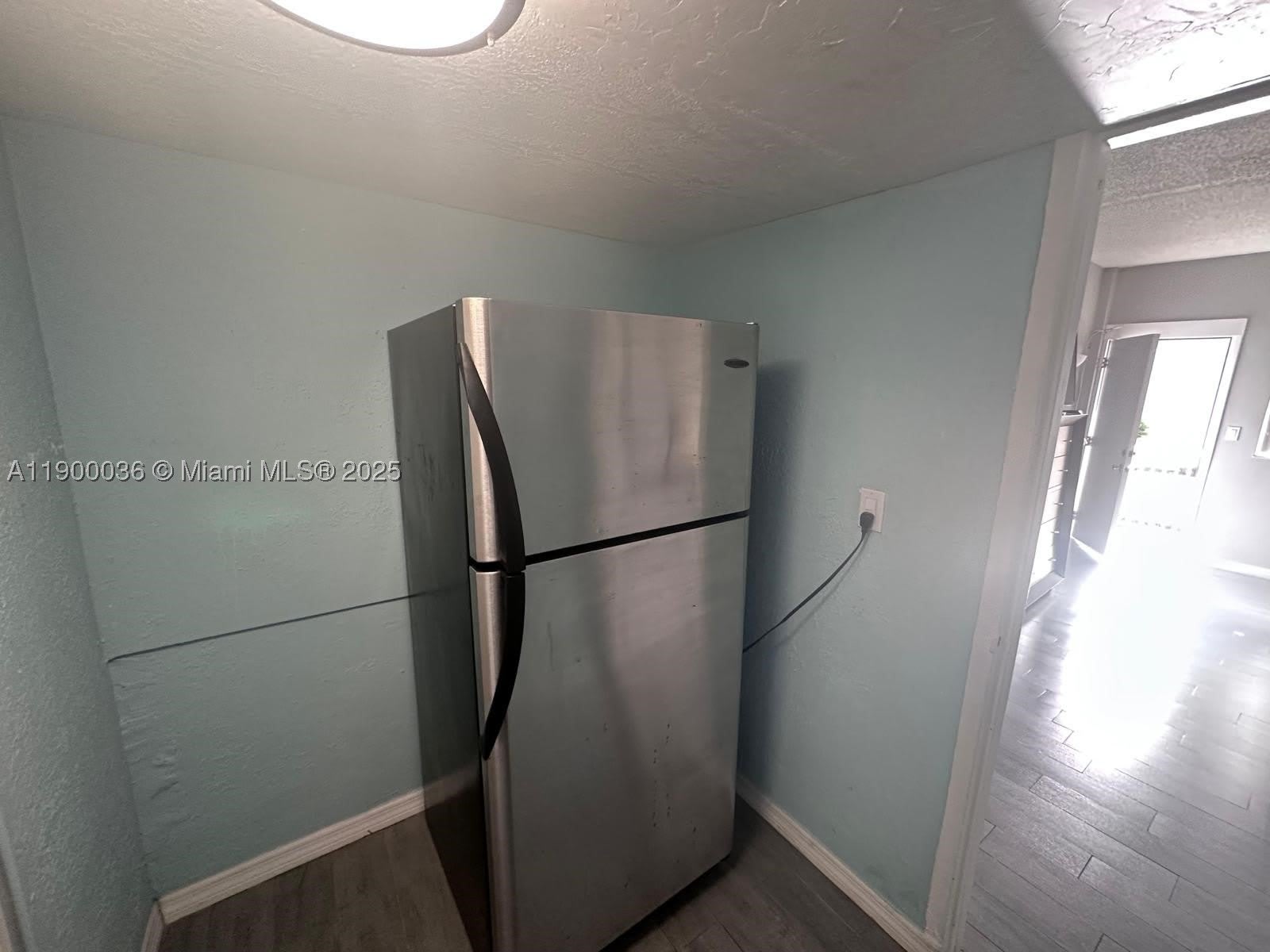 26 Diplomat Pkwy – photo 5