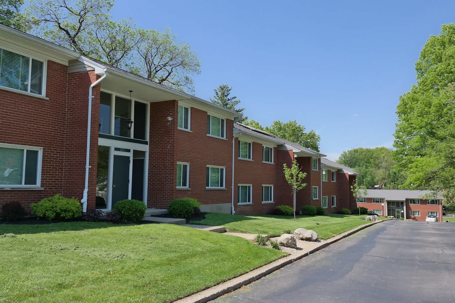 Cincinnati Premier Living – photo 5