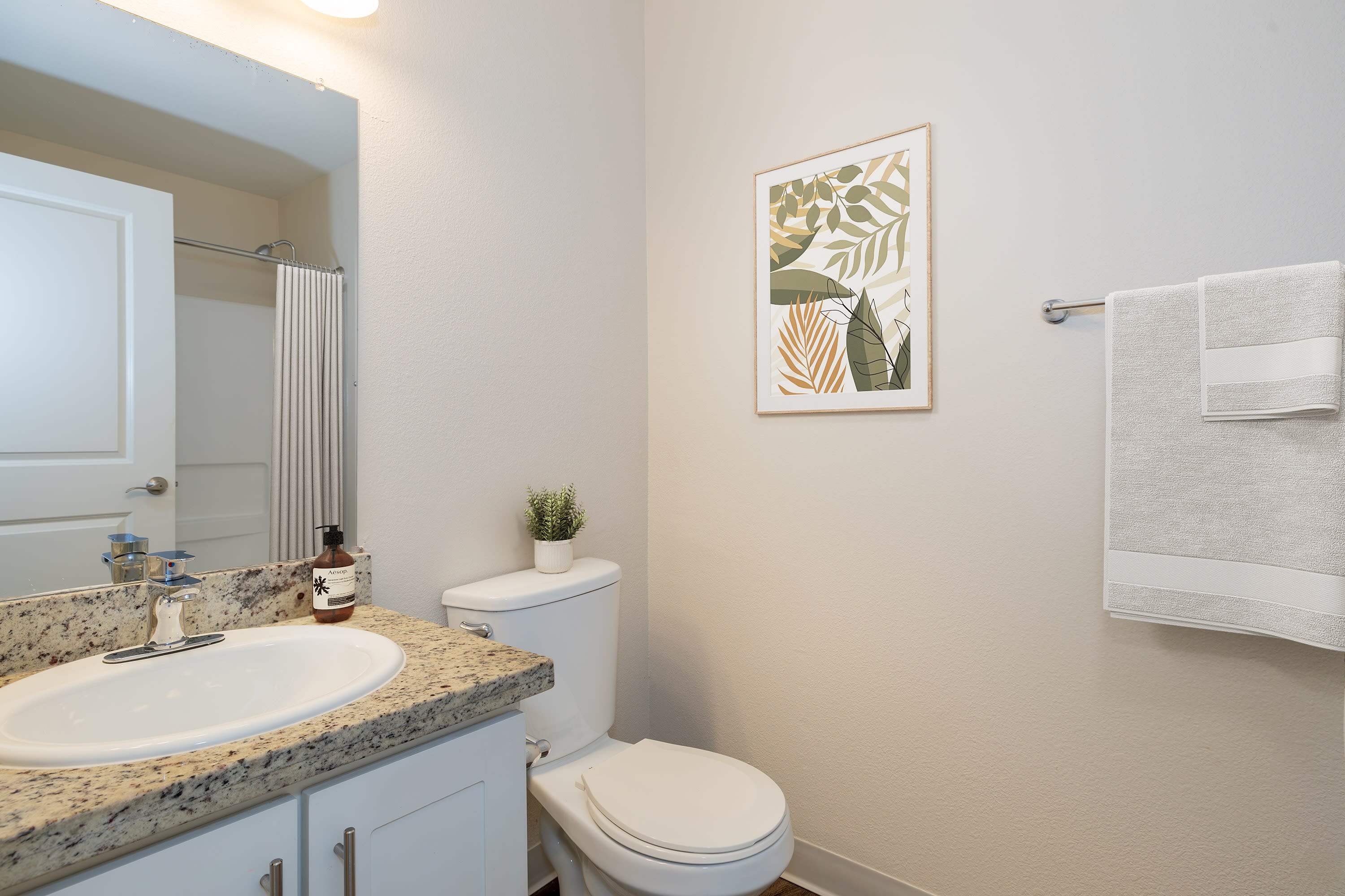 Rocklin Manor – photo 5