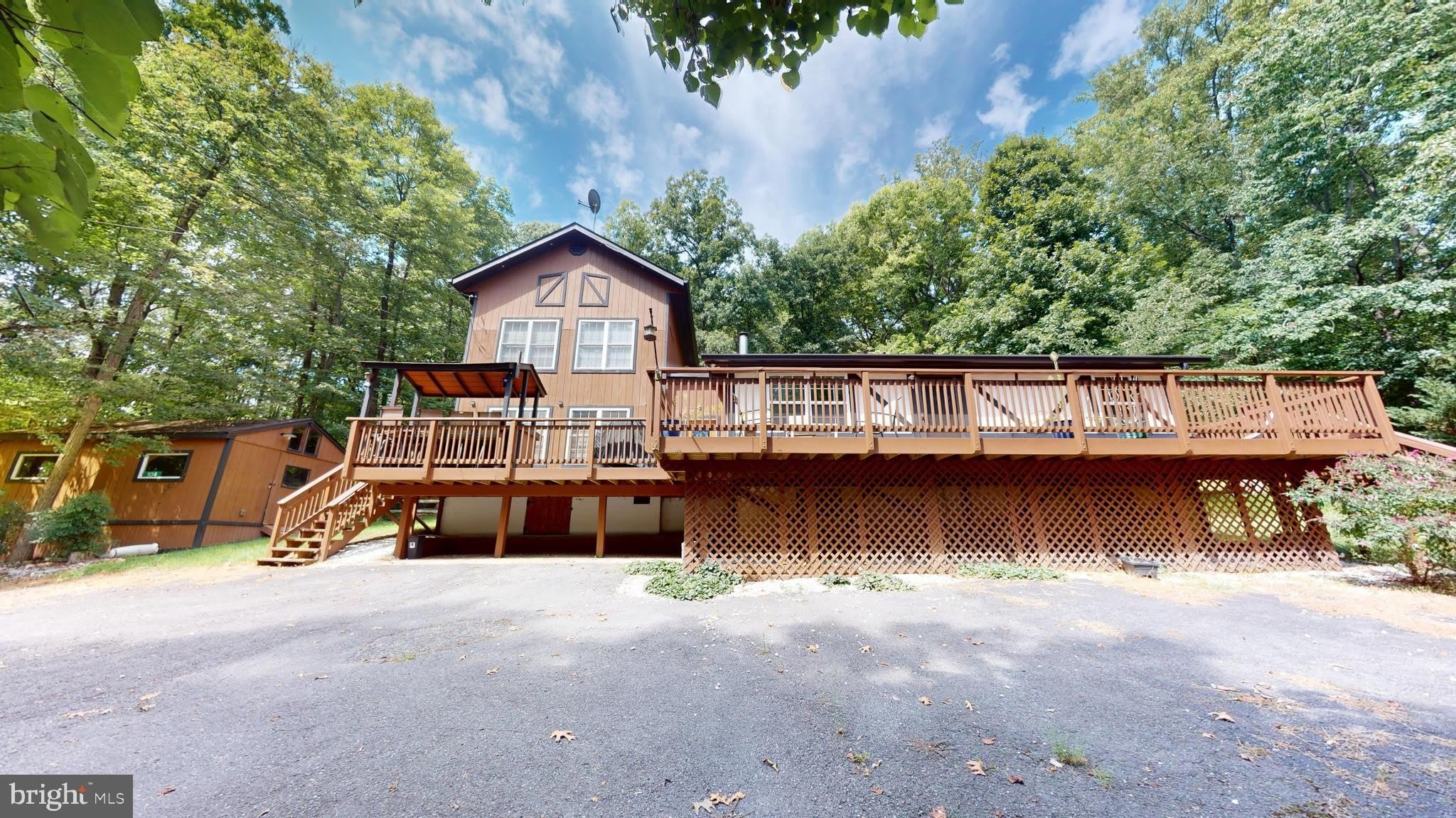 104 Laurel Lane – photo 2