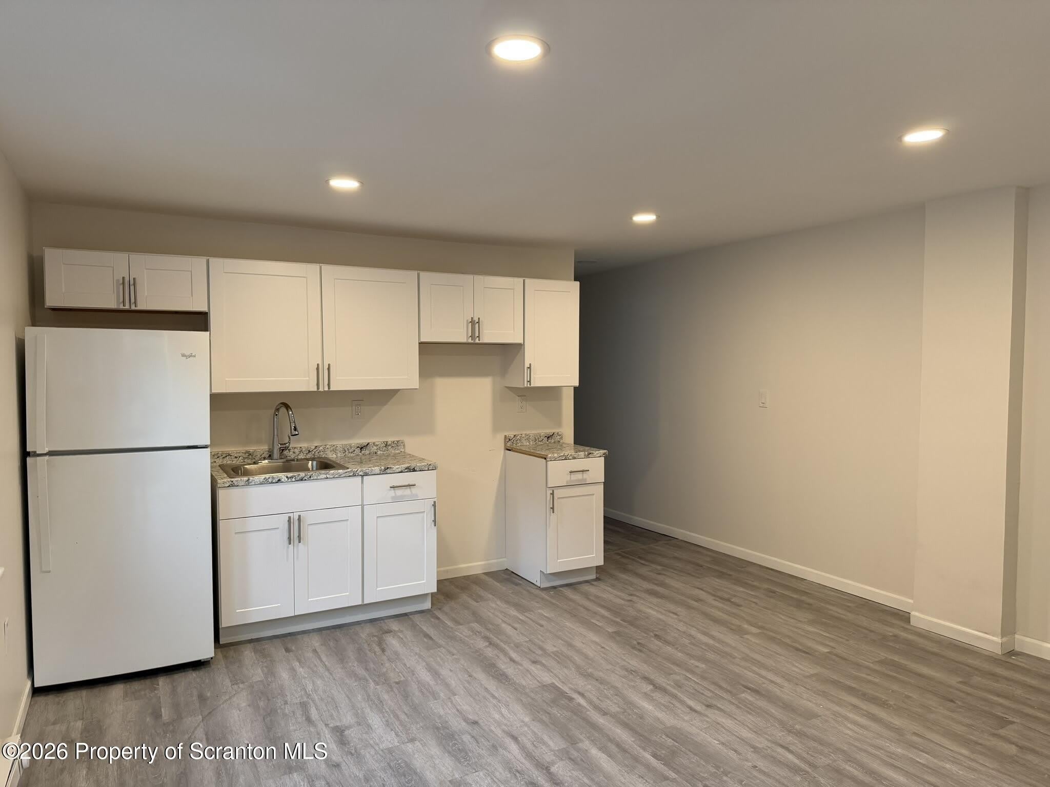 1161 Luzerne Street – photo 4