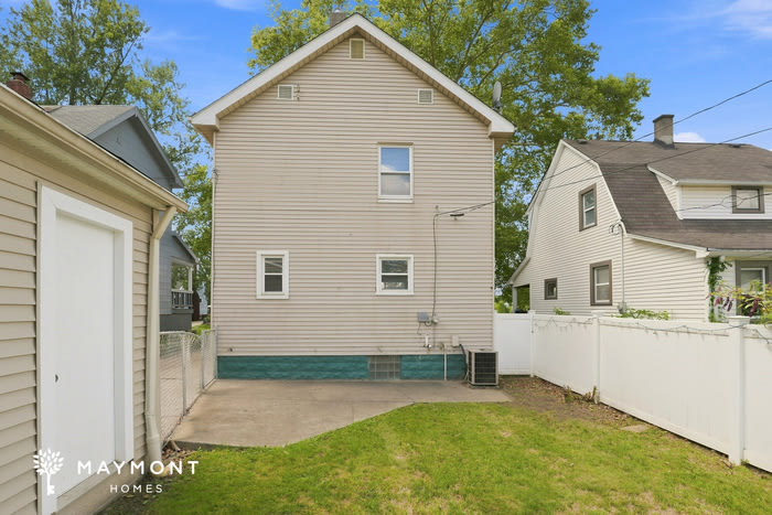 4893 East 84Th Street – photo 3