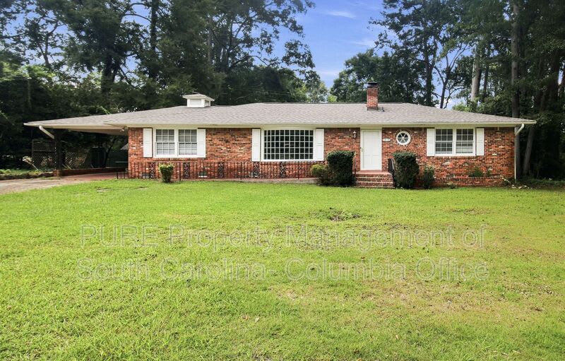 1727 Omarest Drive – photo 2