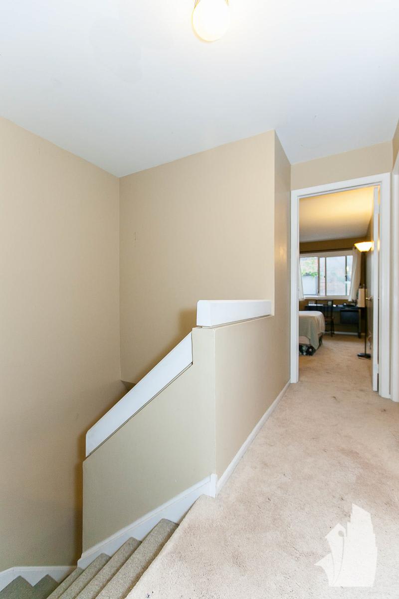 1330 N La Salle Dr – photo 3