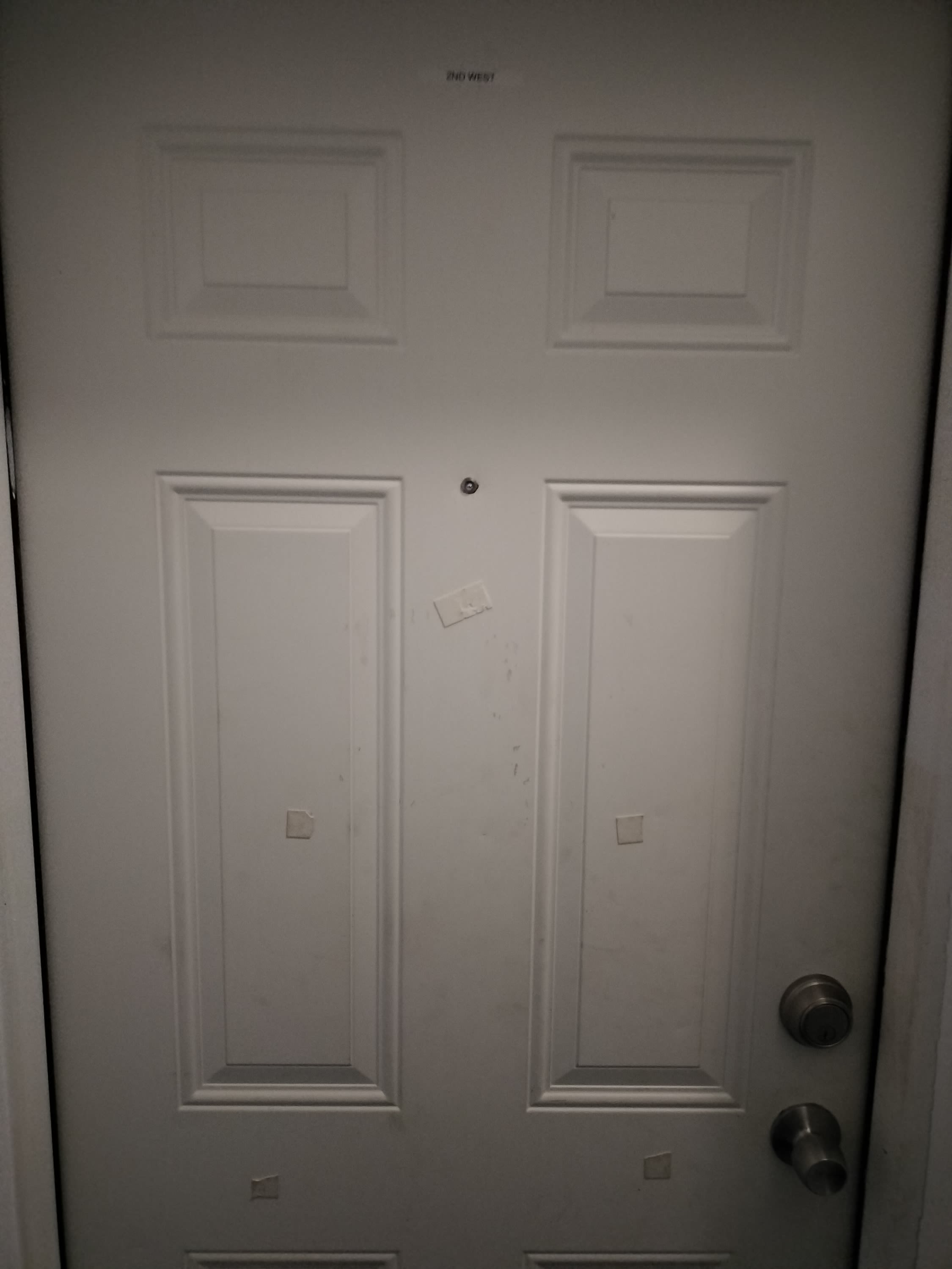 1945 West 48th Street – photo 4