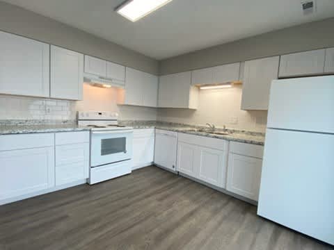9106 Woodpark Ln – photo 3