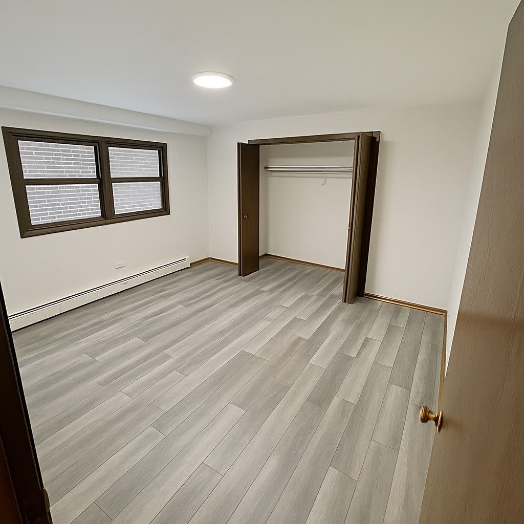 2722 74th Avenue – photo 4