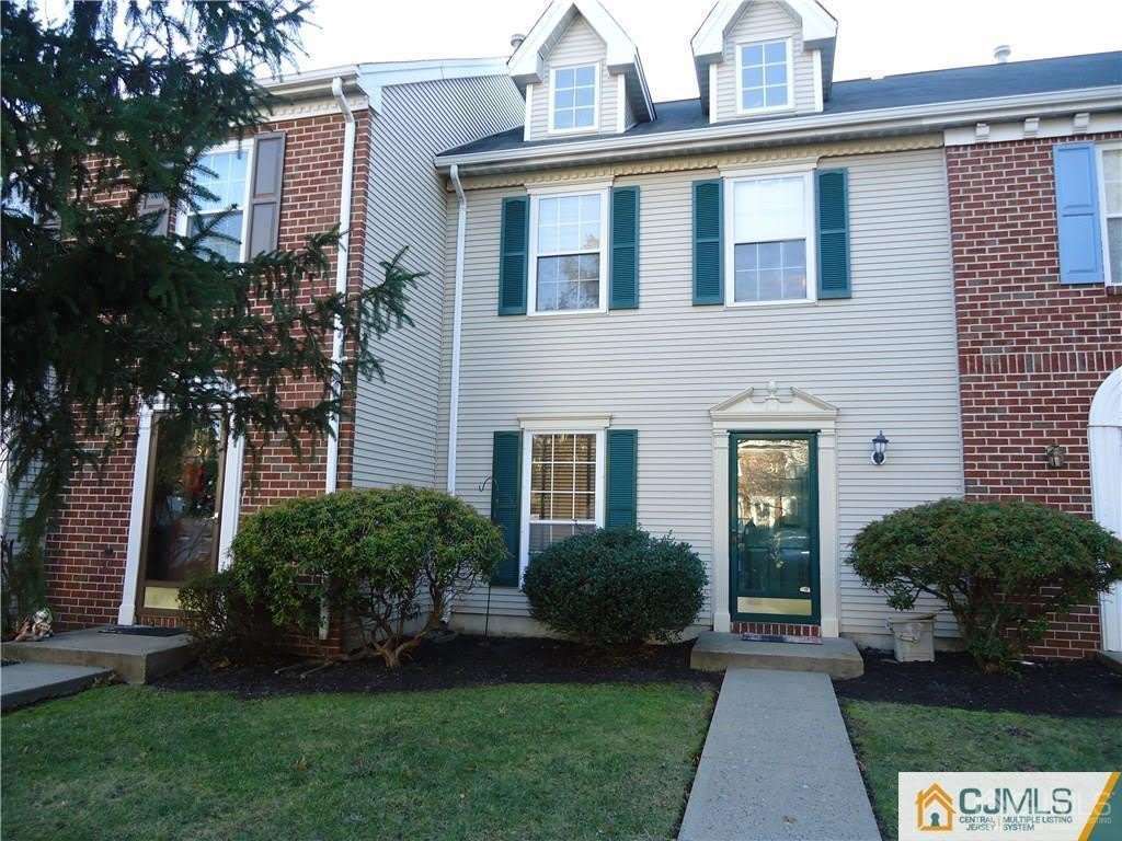 31 Kingston Run – photo 1
