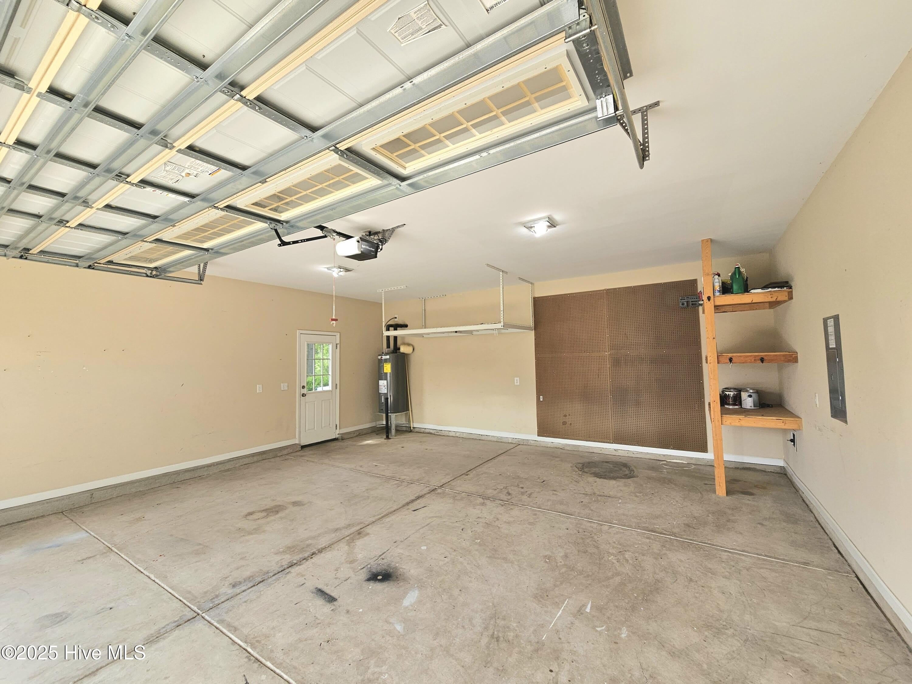 100 Mayfield Court – photo 4