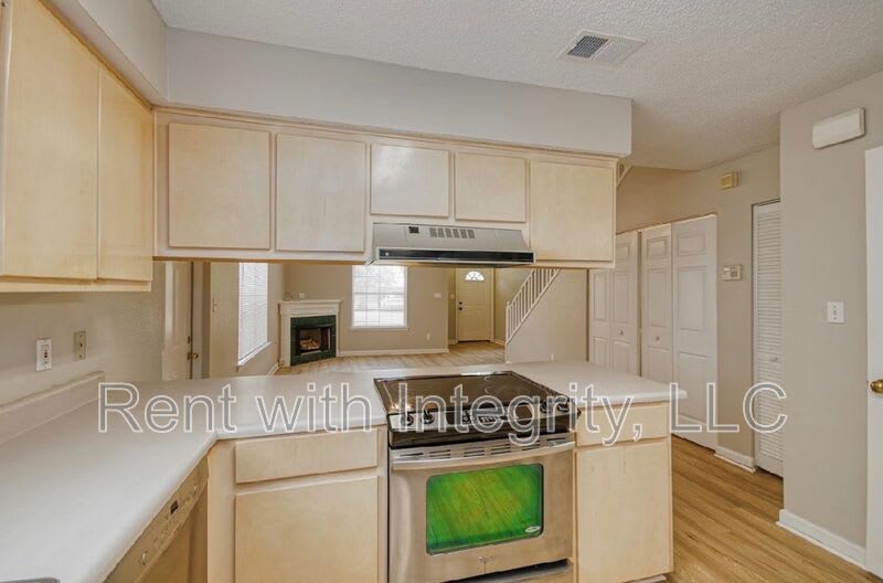 3385 Tansey Court – photo 1