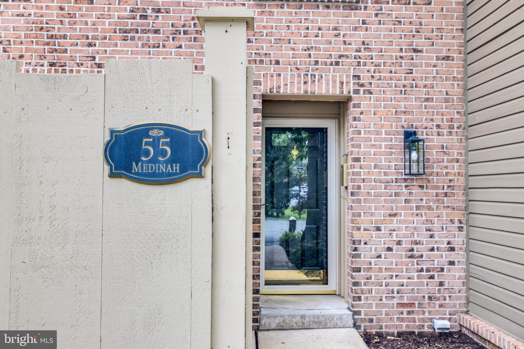 55 MEDINAH Drive – photo 3