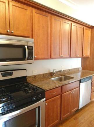 2706 West Ainslie St. – photo 4