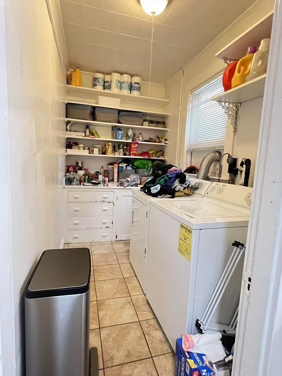 21 Chester St – photo 3