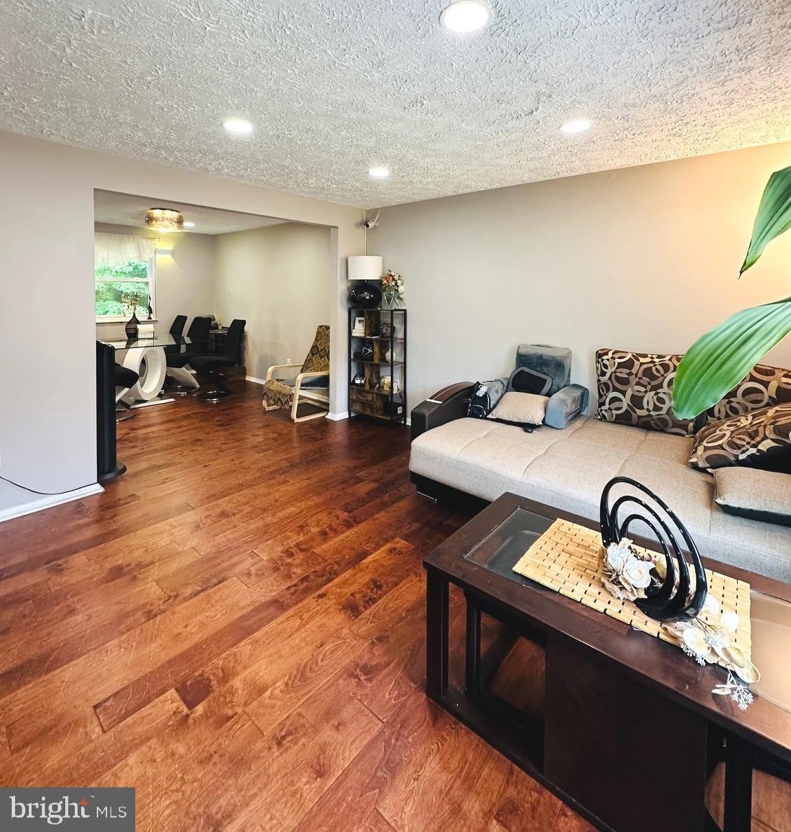 8201 TERRA GRANDE Avenue – photo 5