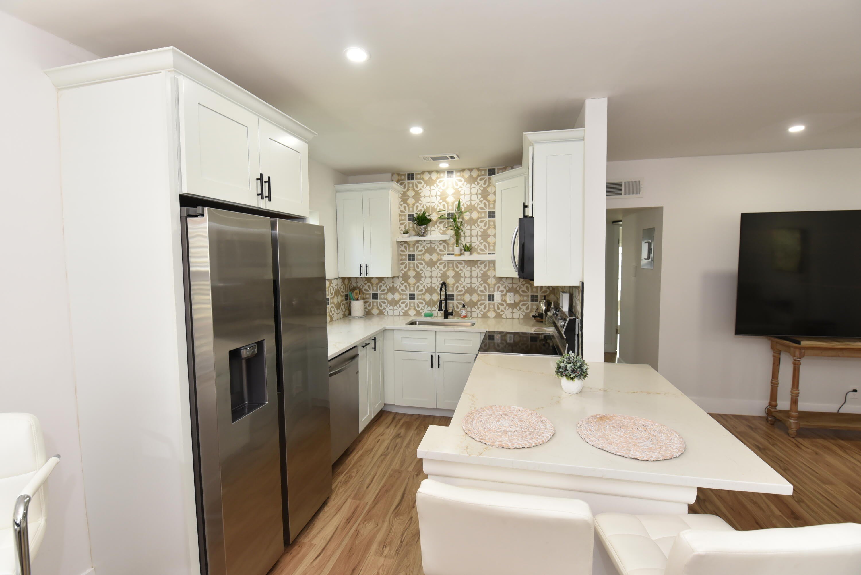 112 Salisbury – photo 4
