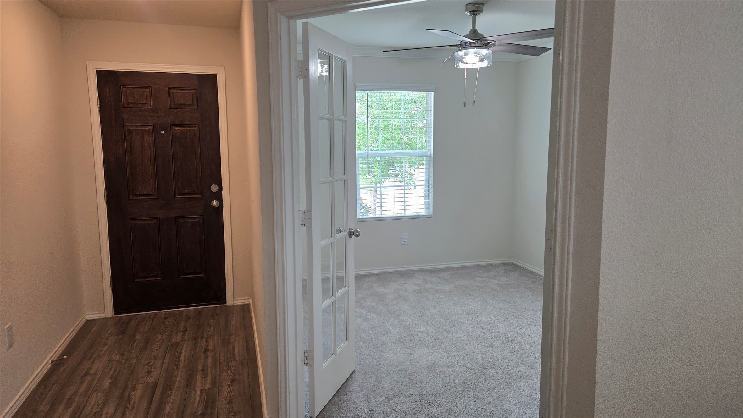 1121 Waggoner Drive – photo 5