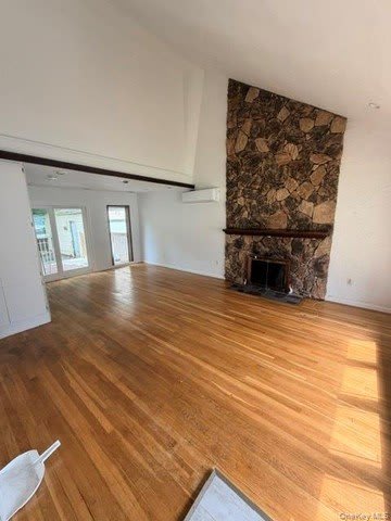 64 Lynwood Drive – photo 4