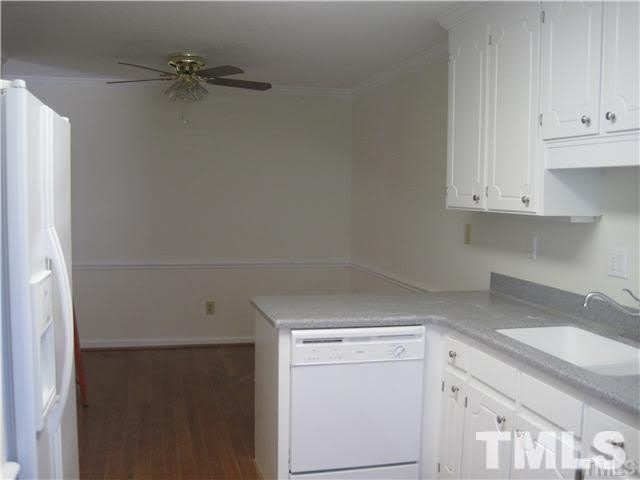 111 Charter Oaks Circle – photo 4