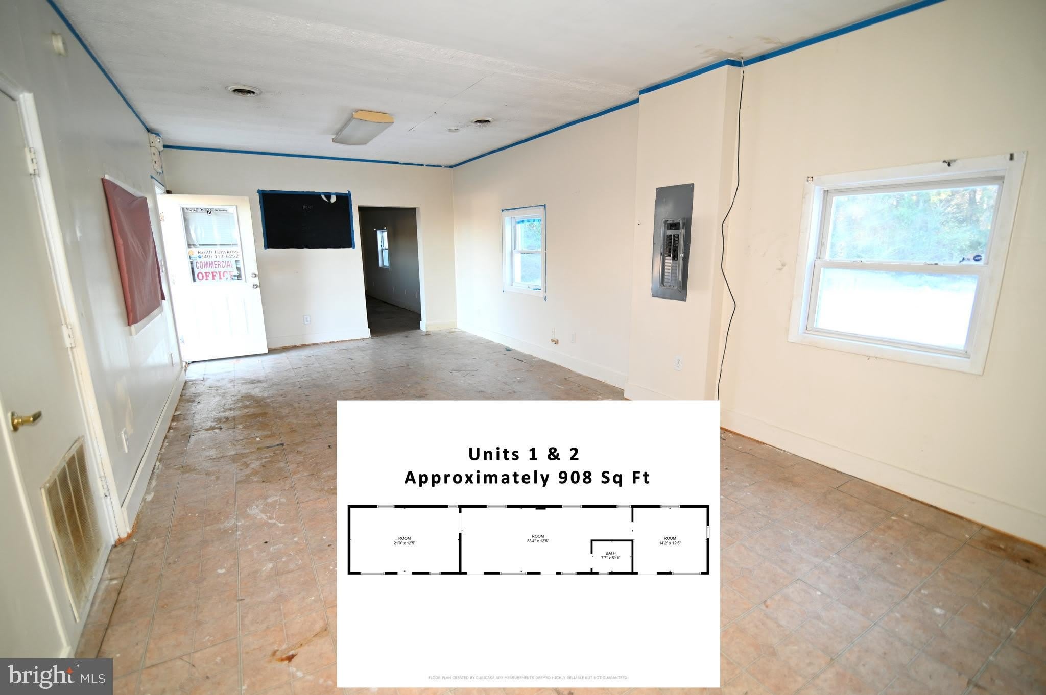 12302 JAMES MADISON PKWY – photo 4