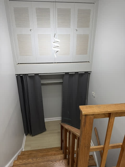 1600 Habersham Street Unit 13 – photo 5