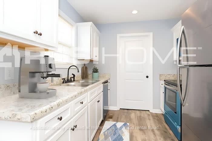 608 Anna's Way – photo 3