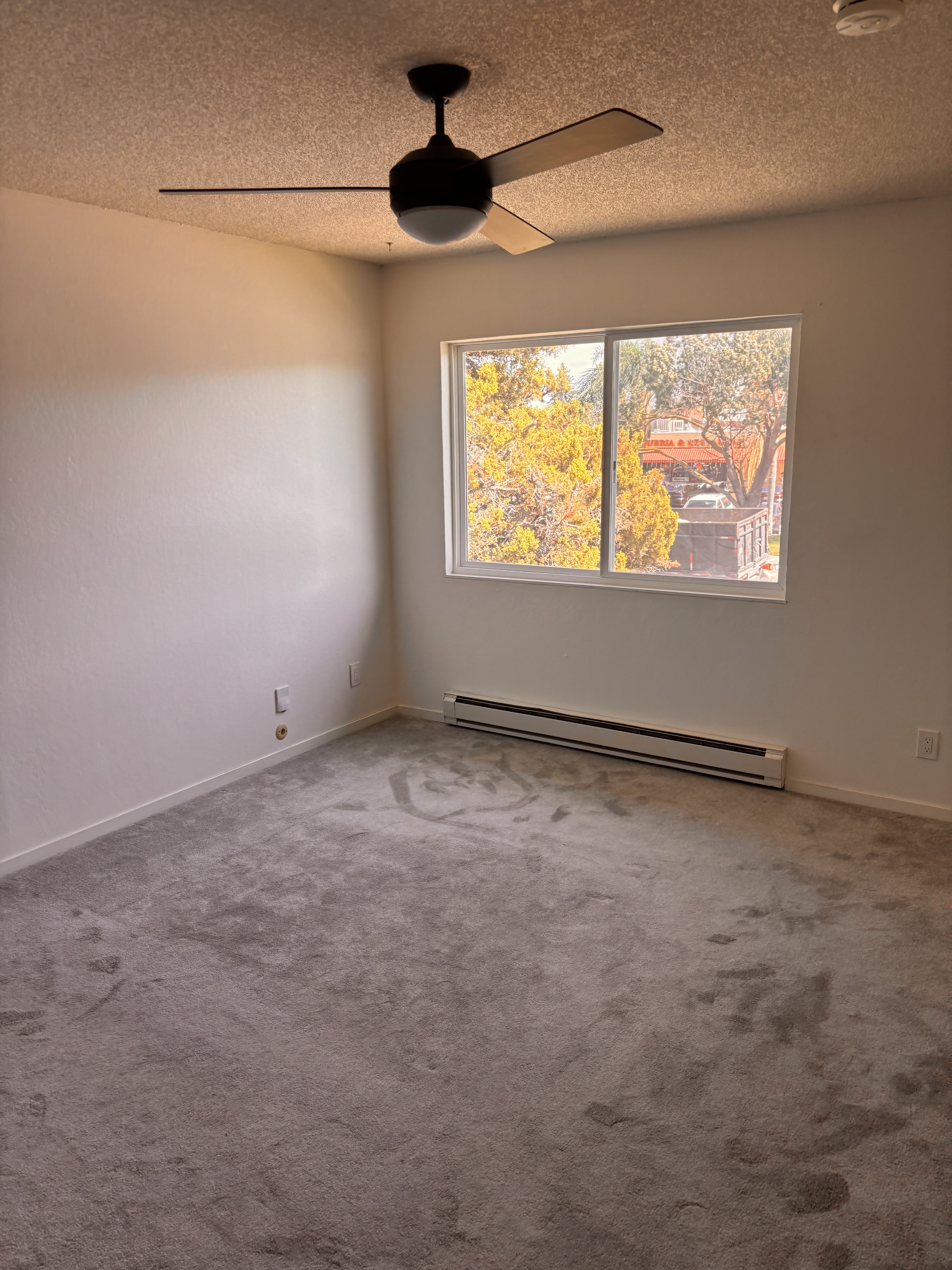 1899 Curtner Avenue – photo 1