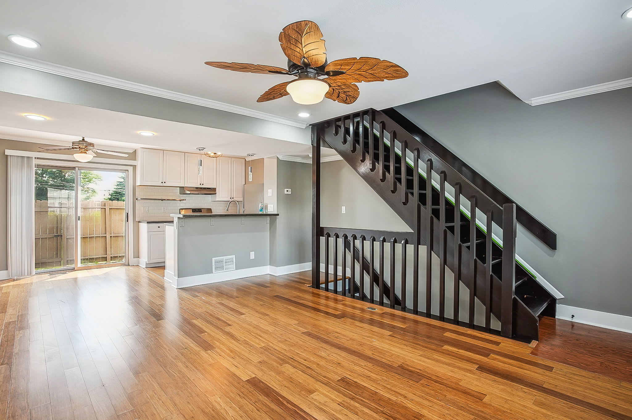 4841 Stoneybrook Blvd – photo 3