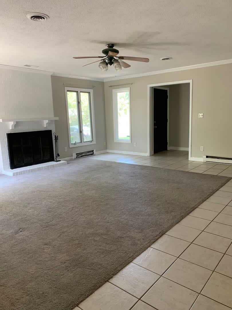 4804 Yorkwood Drive – photo 4
