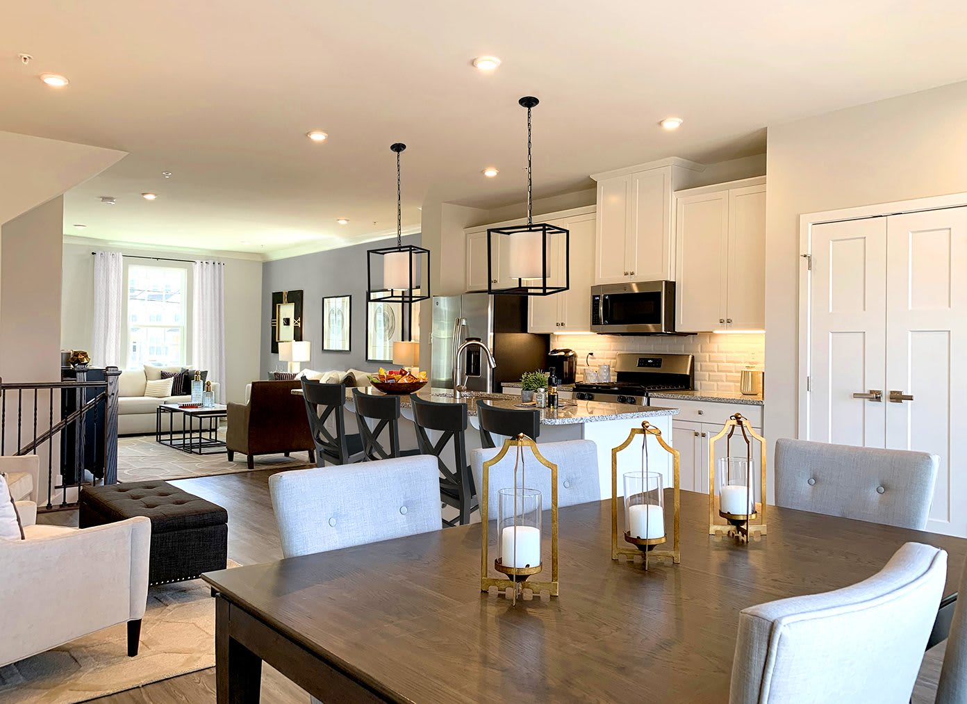 115 Peabody Way – photo 3