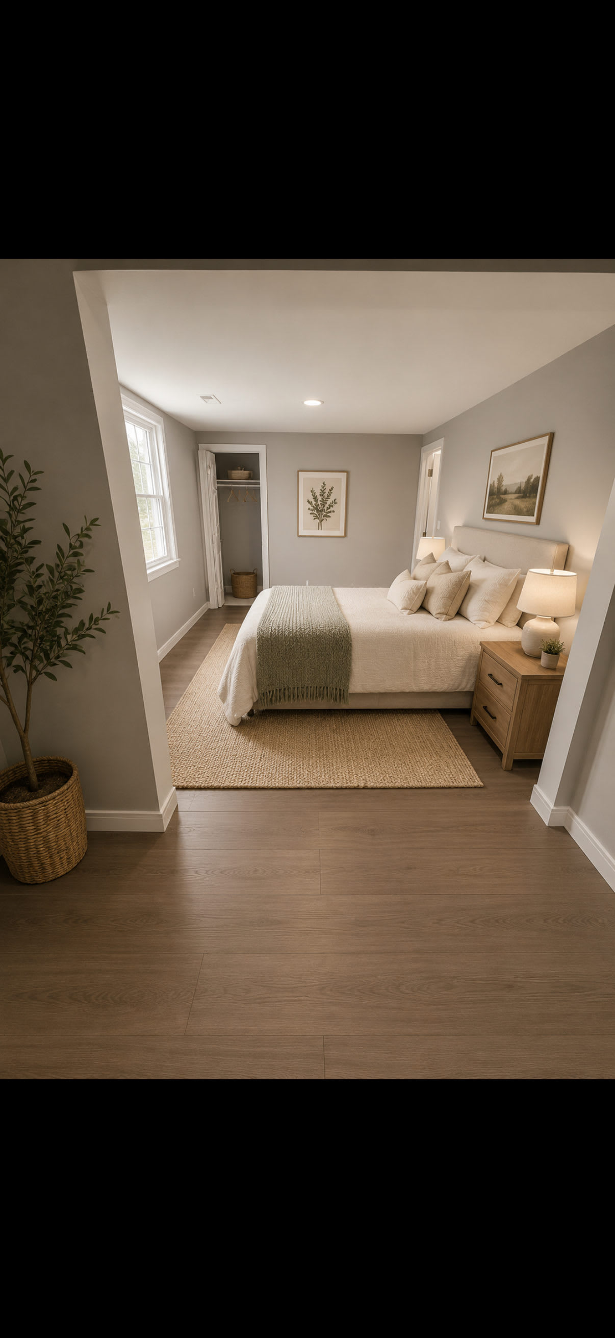 9 Chadwell Ct – photo 4