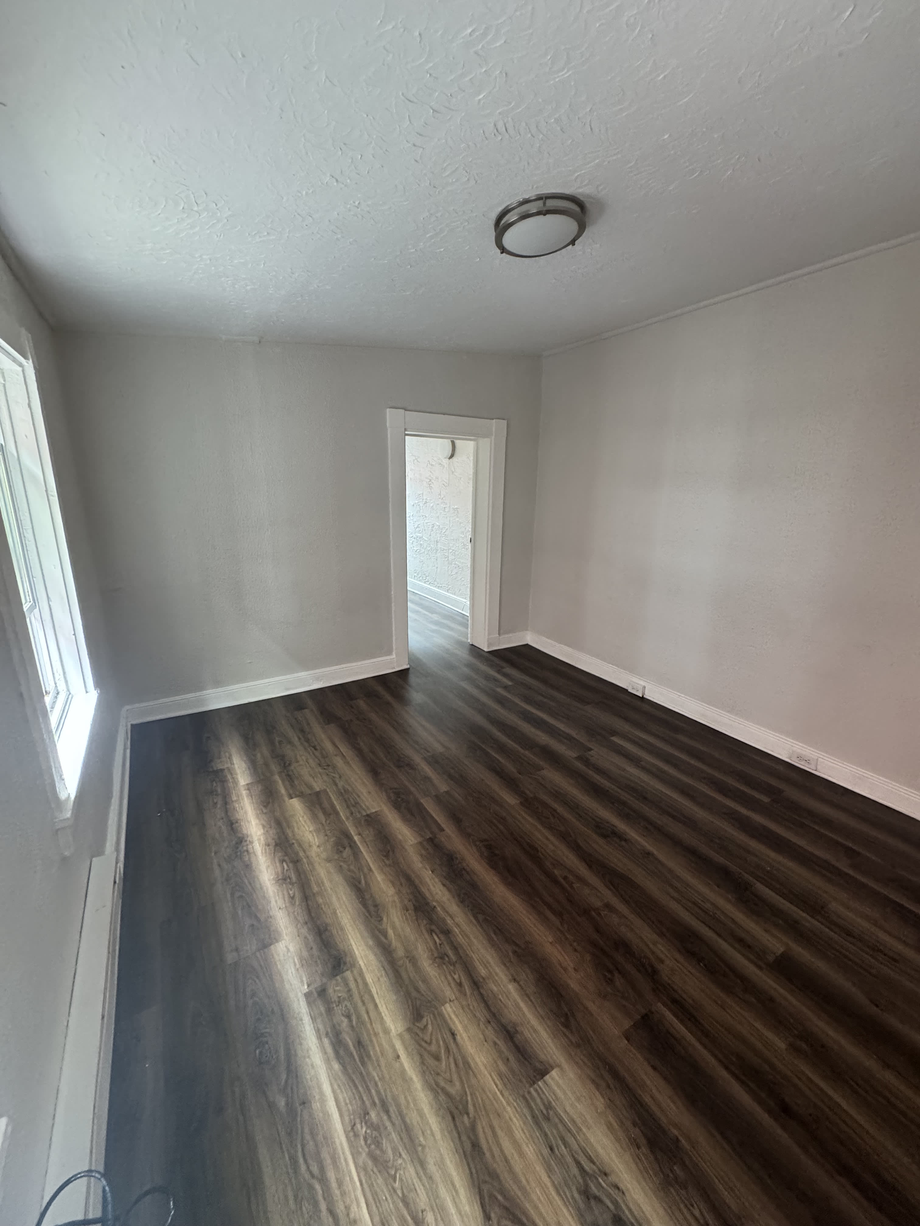 506 North Queen Street – photo 2
