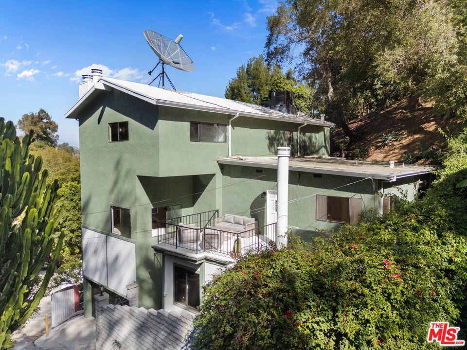 8506 Oak Ct – photo 2
