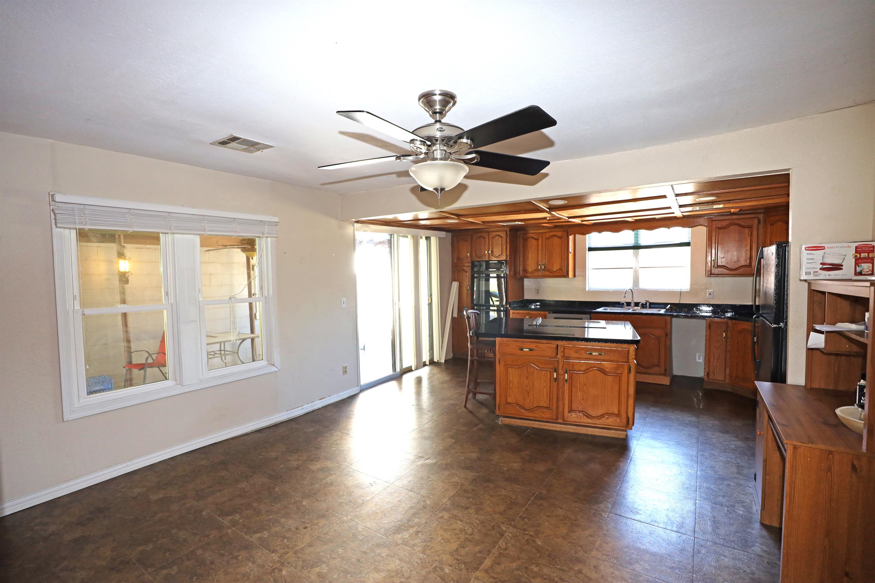 525 East Jackson Avenue – photo 4
