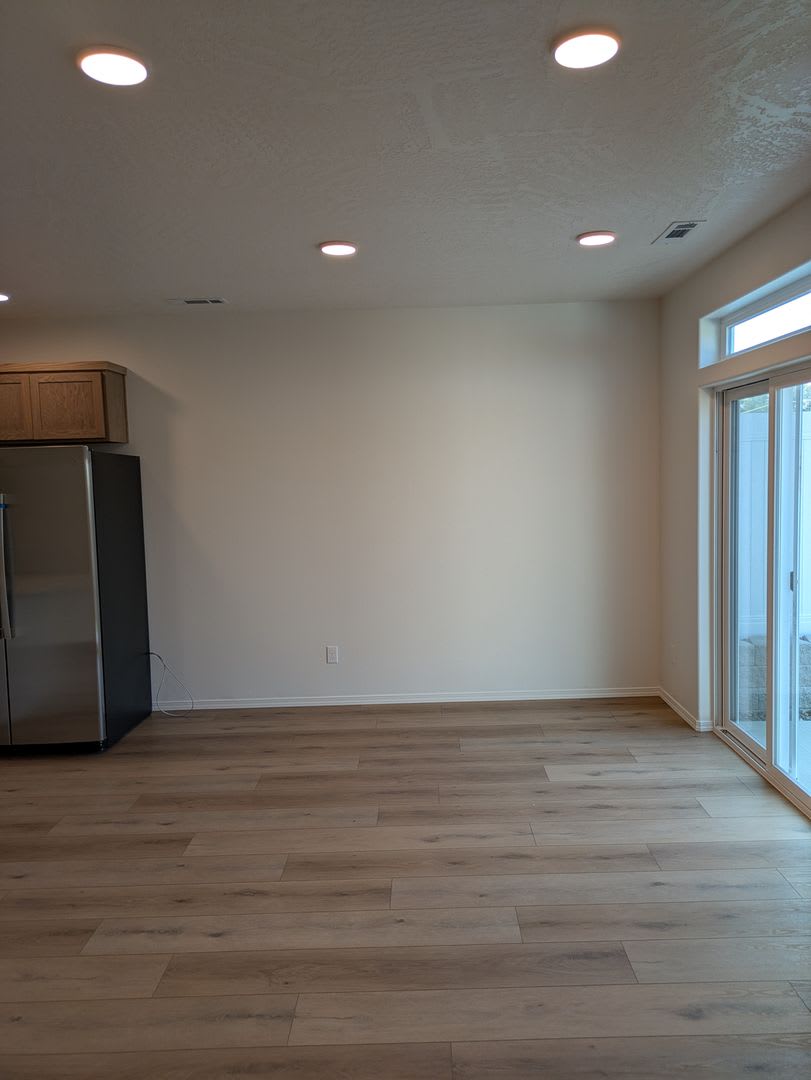 Brand New Townhome – photo 4