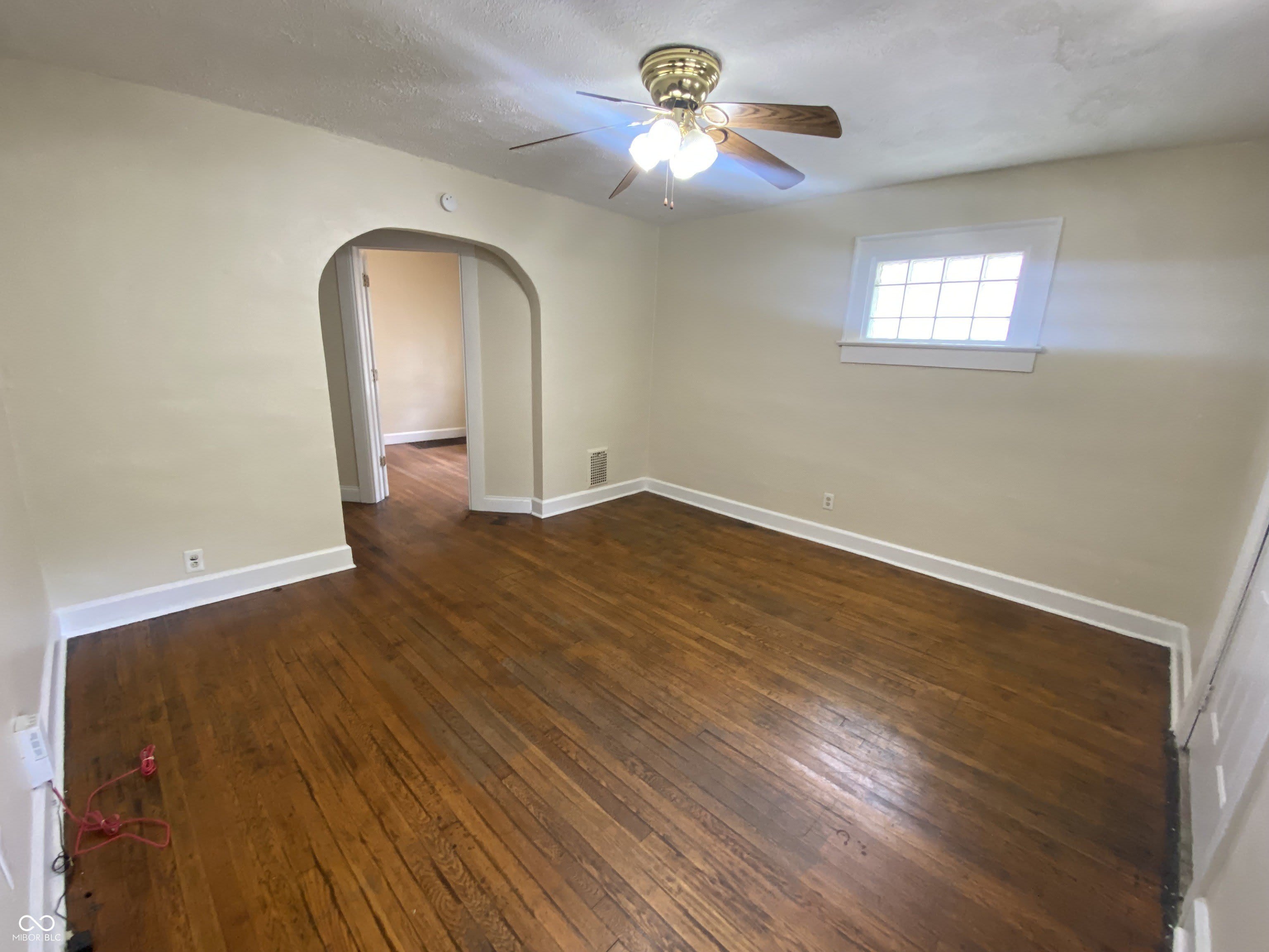 621 Tecumseh Street – photo 4