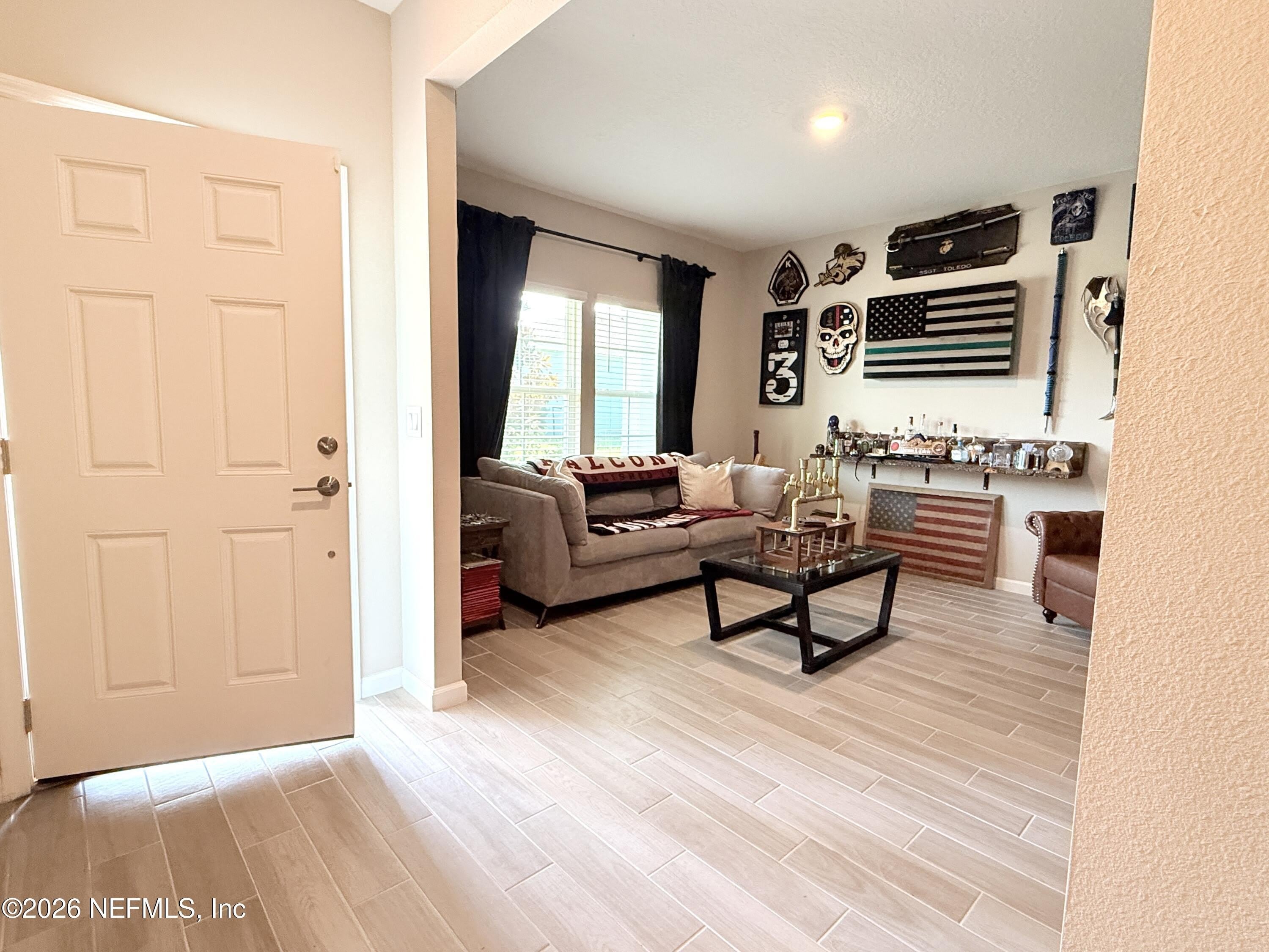 1676 Enclave Road – photo 5