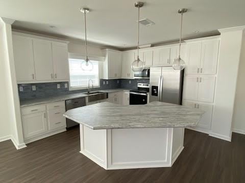 330 9th Street – photo 3