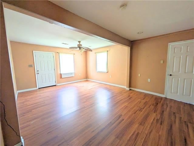 4745 Tulip Street – photo 3