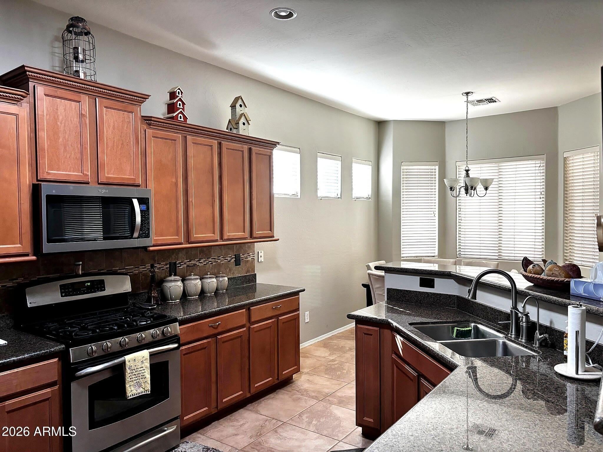 33508 N 25TH Drive – photo 3